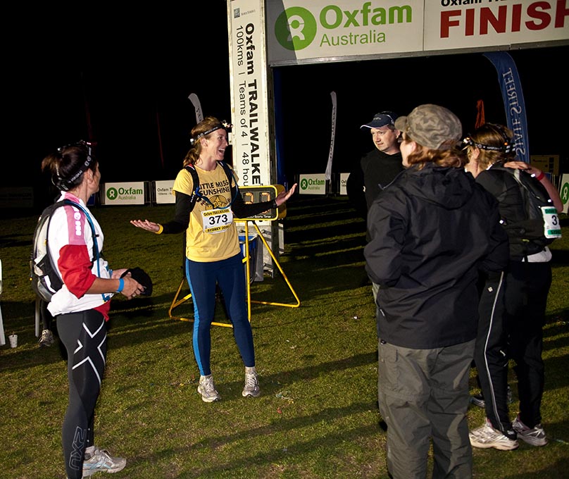 GB_ Team 373 (41 of 52).jpg